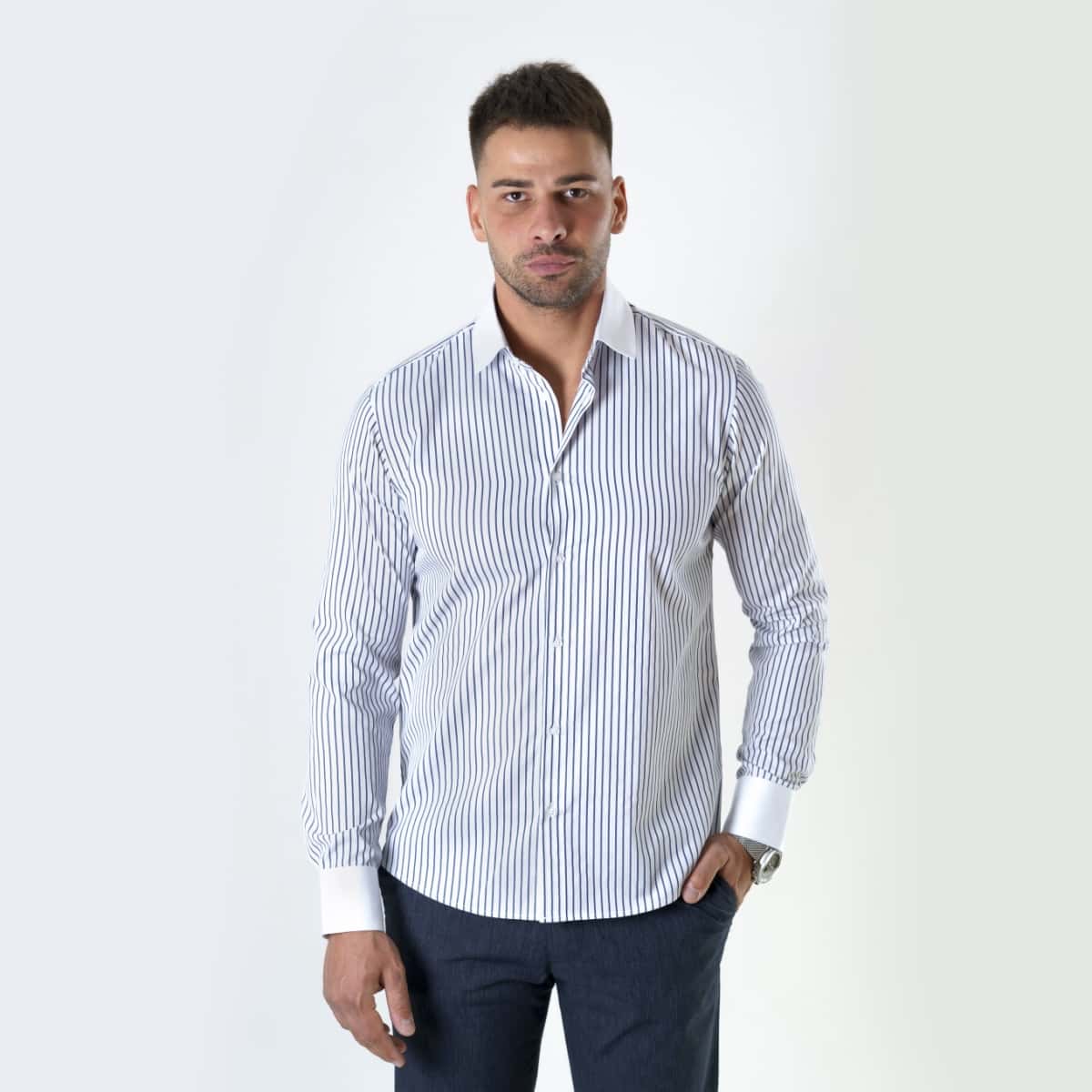 Goncalo preview