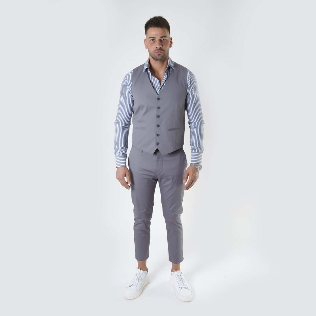 Jacob preview