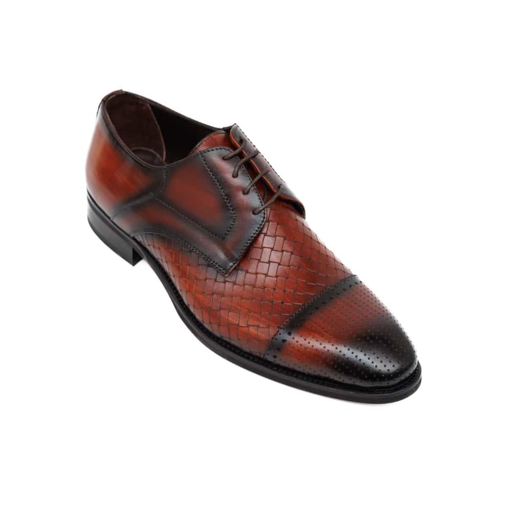 Tabacco Micro preview