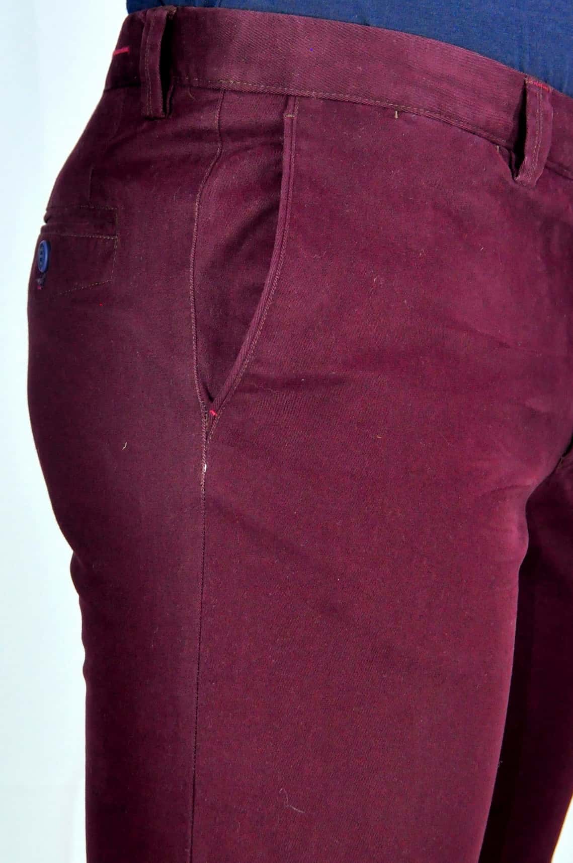 Pantalone P20/L56/5 preview