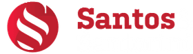 Santos and Santorini