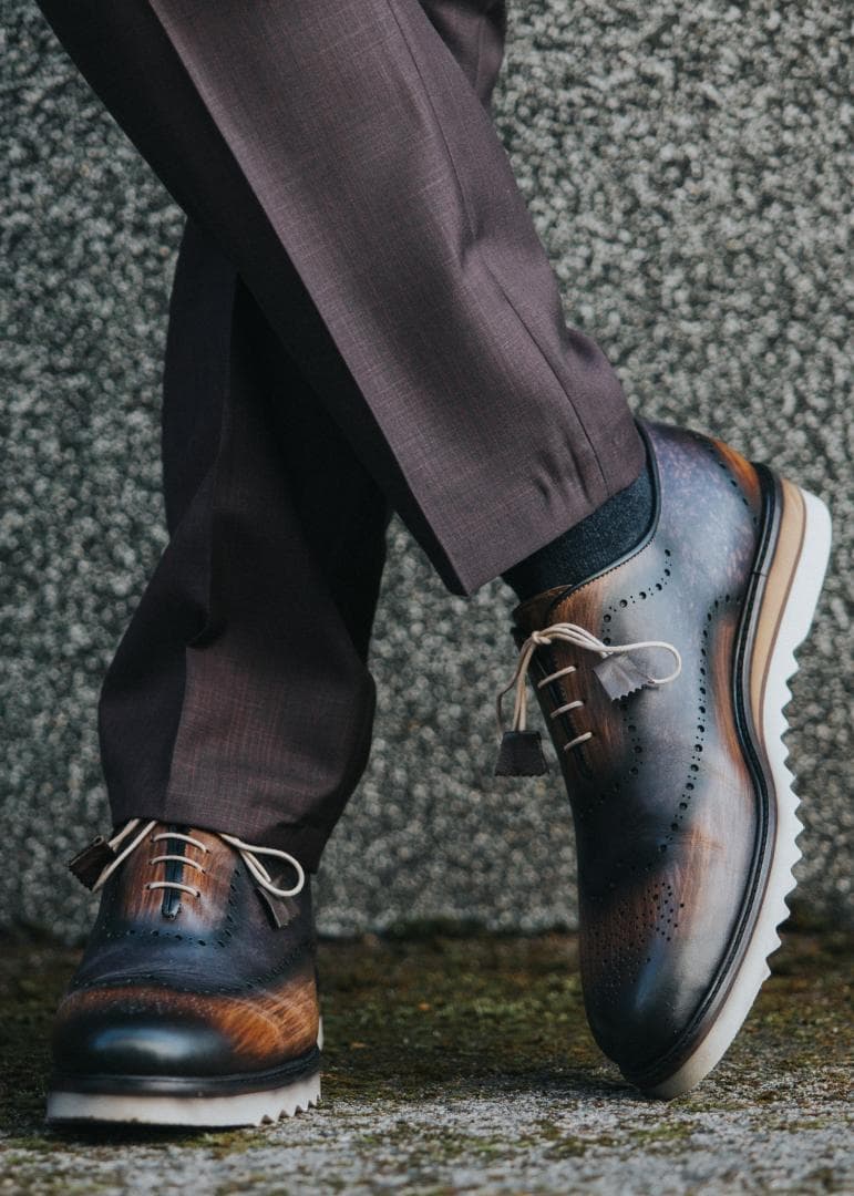 Poklon koji traje