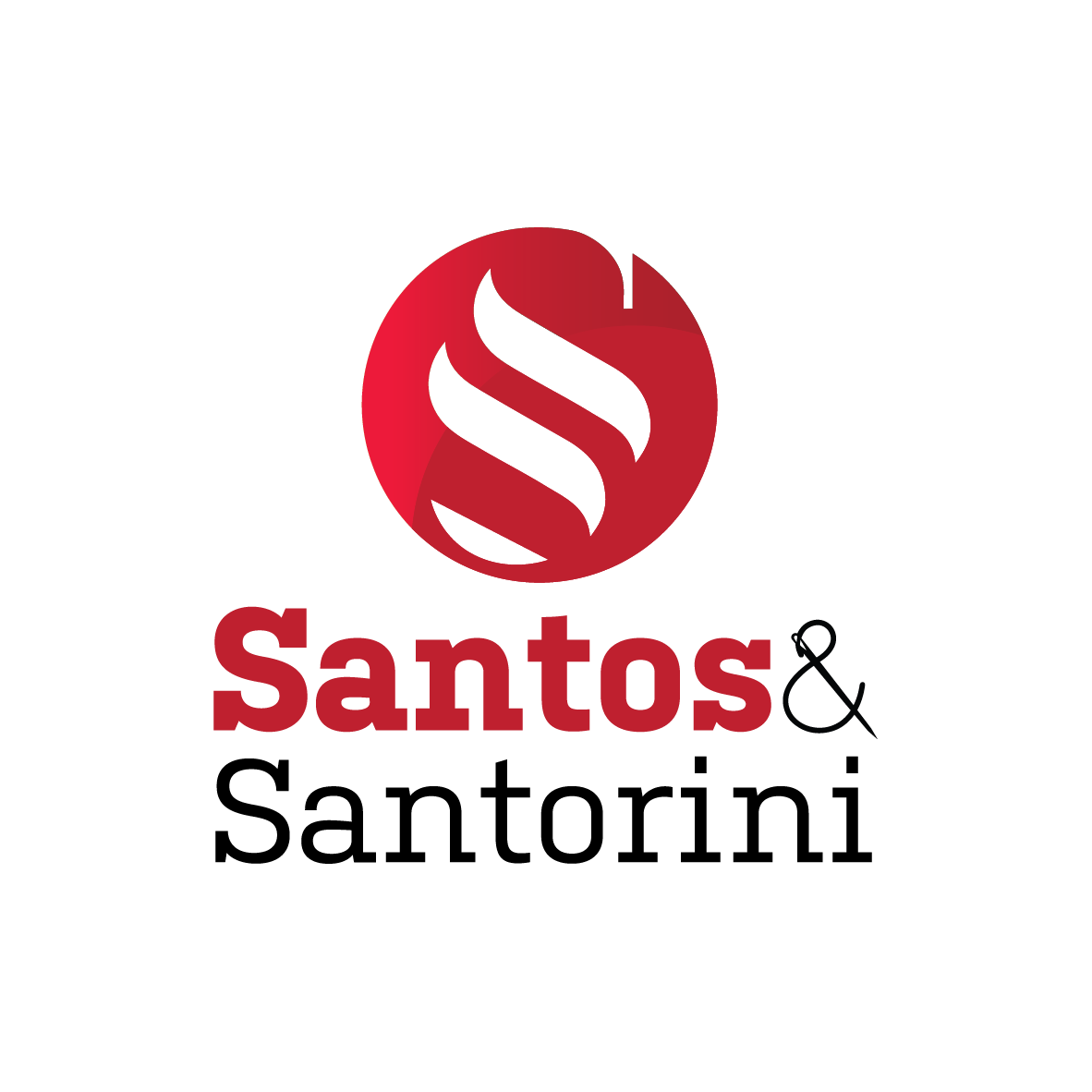 Santos & Santorini