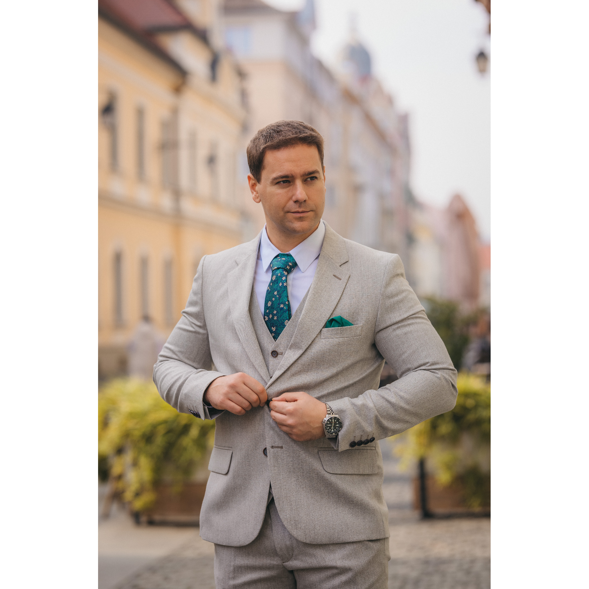 Karlo Hc/1 preview