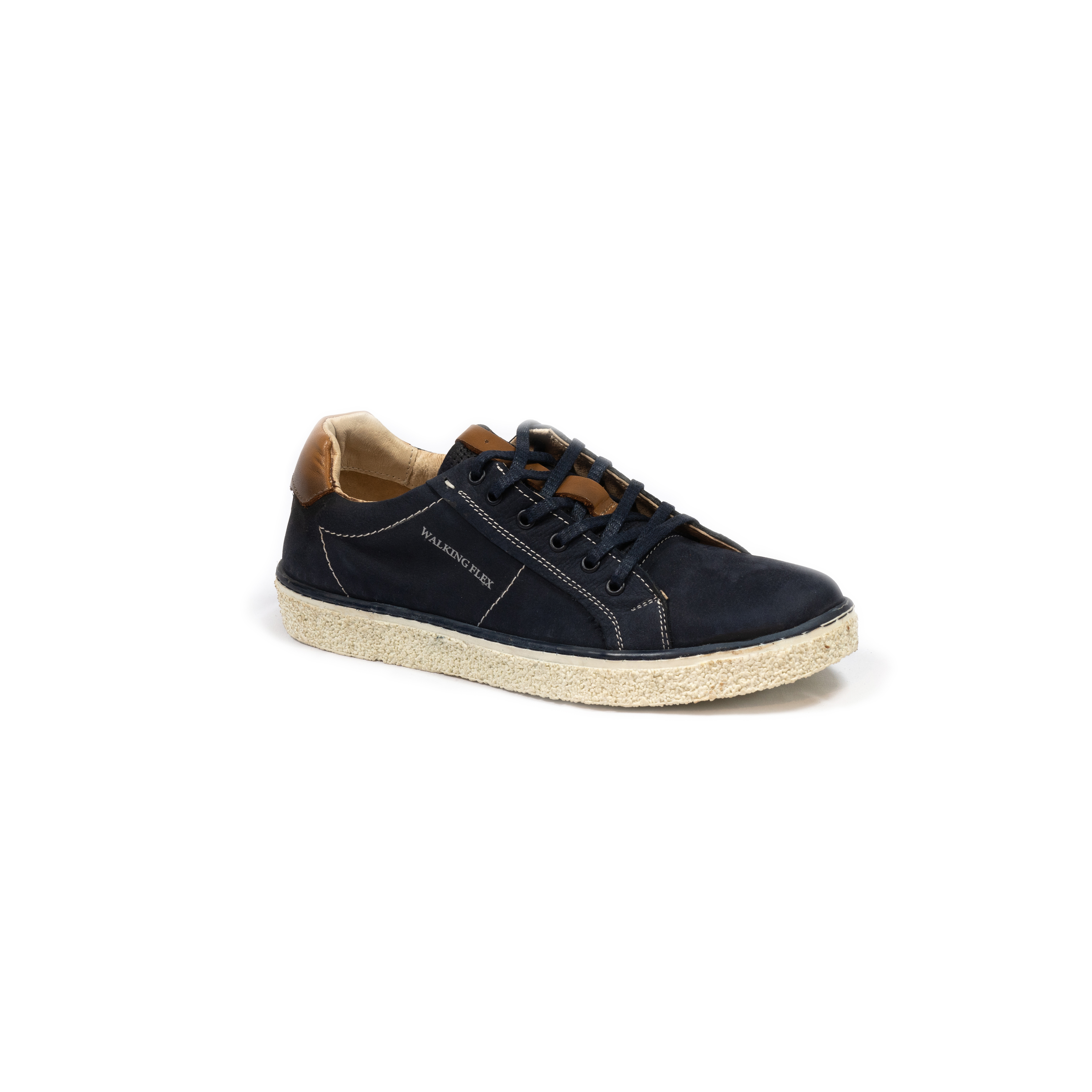 1290 Blu