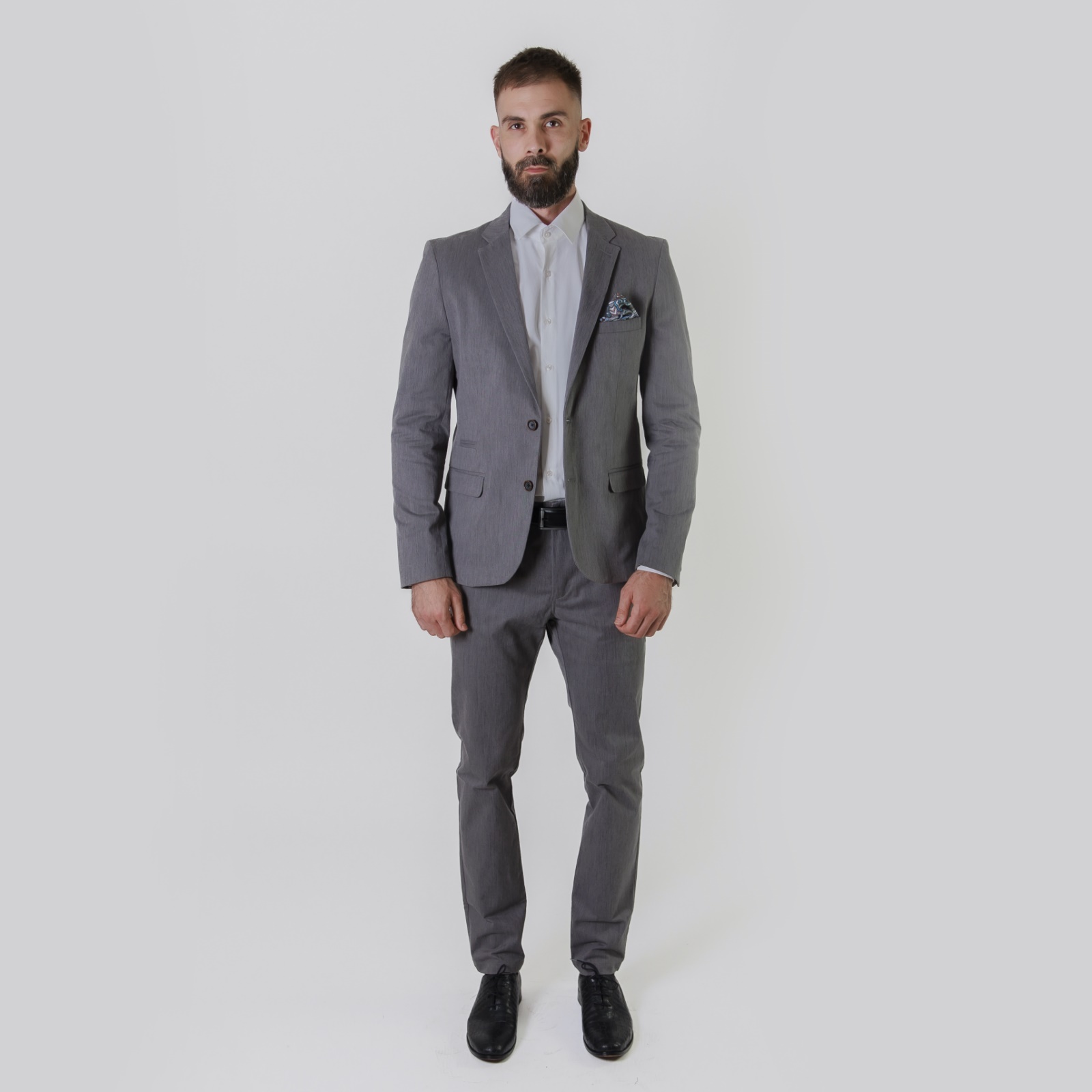 Pantalone