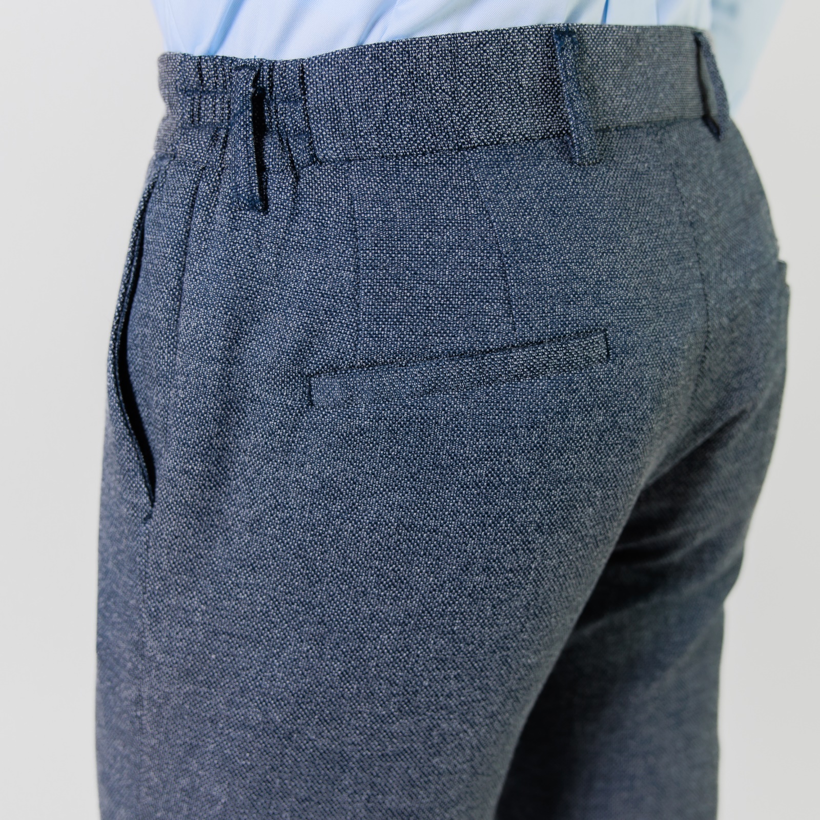 Pantalone