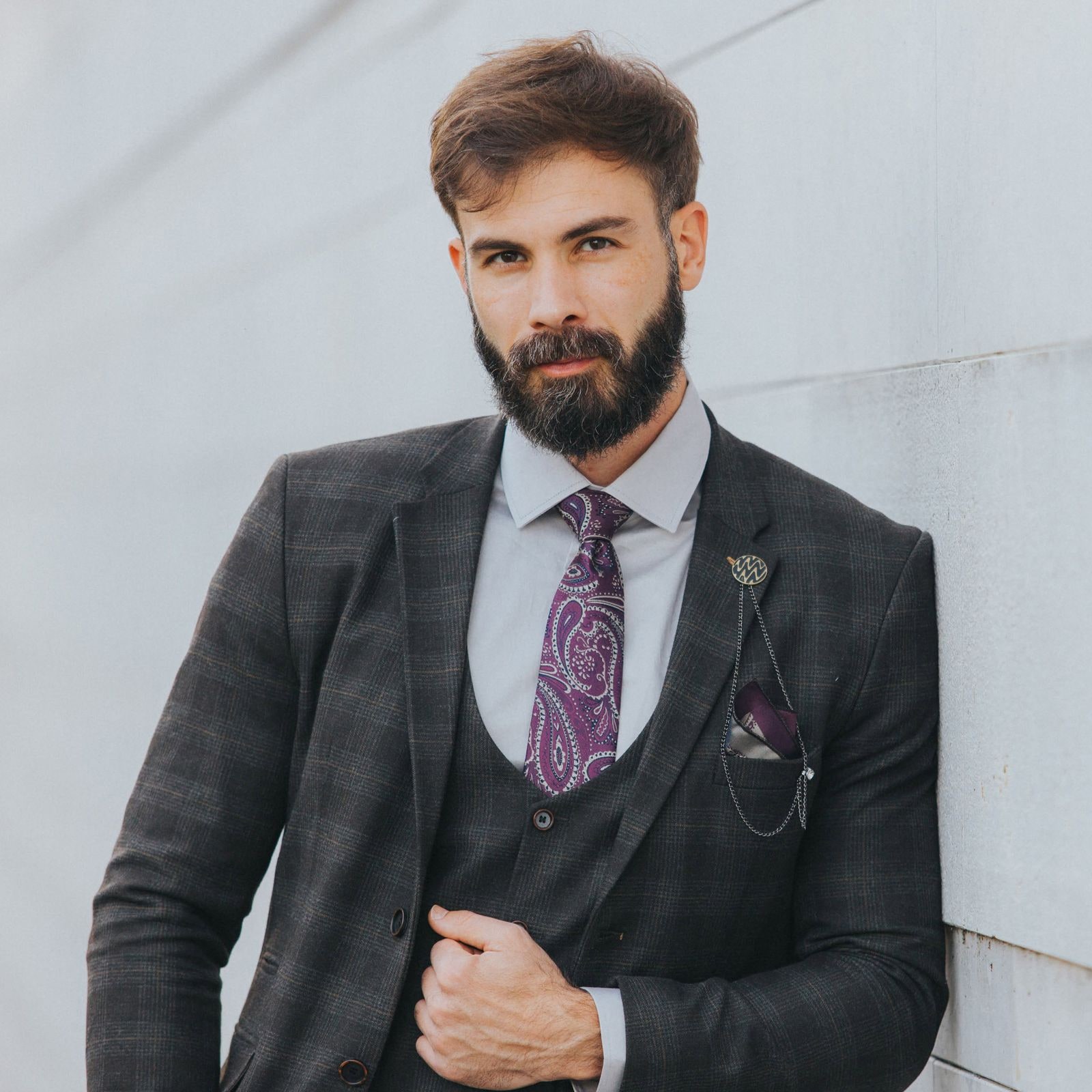 Sako Karirani
