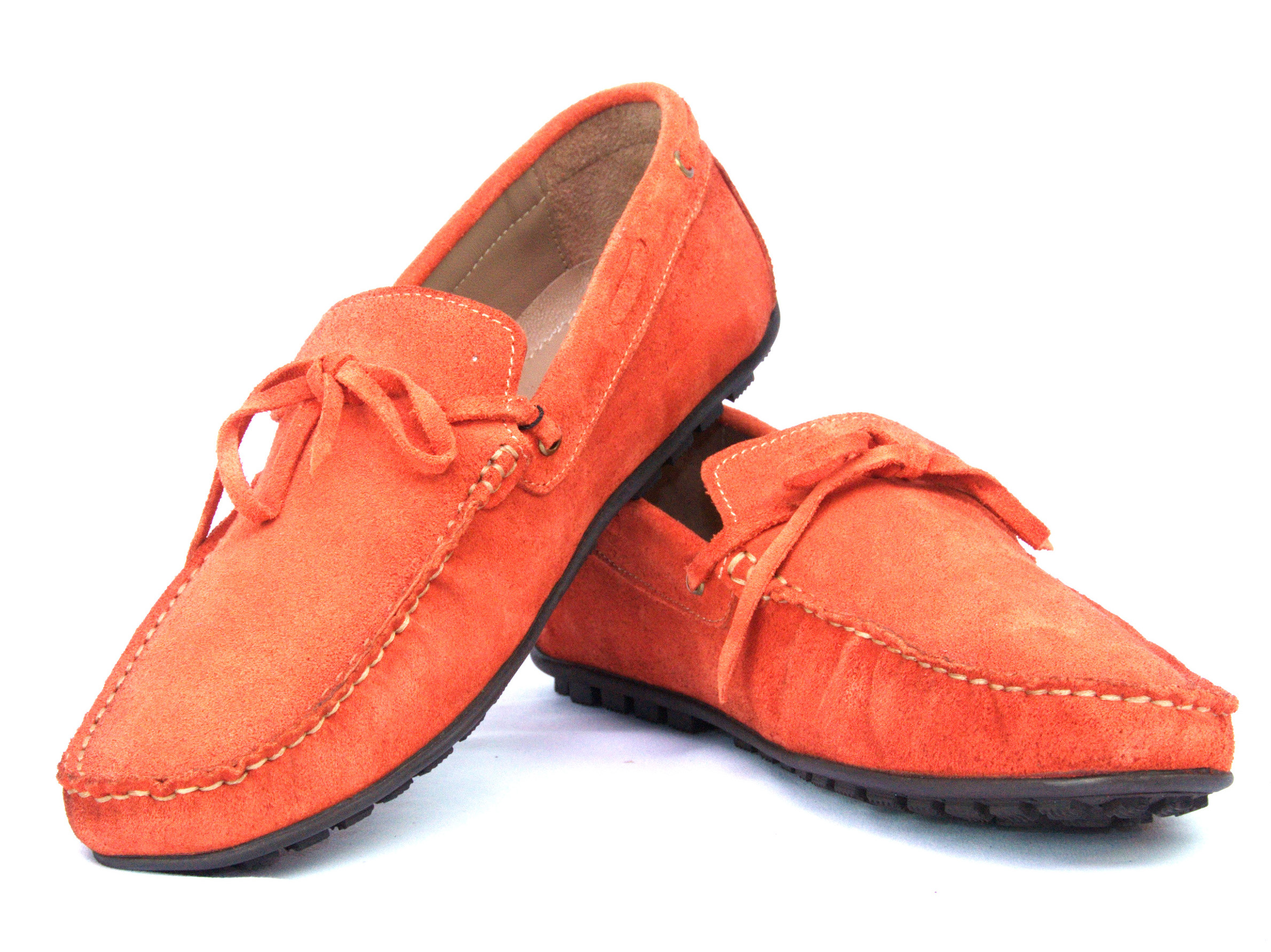 1250 Orange