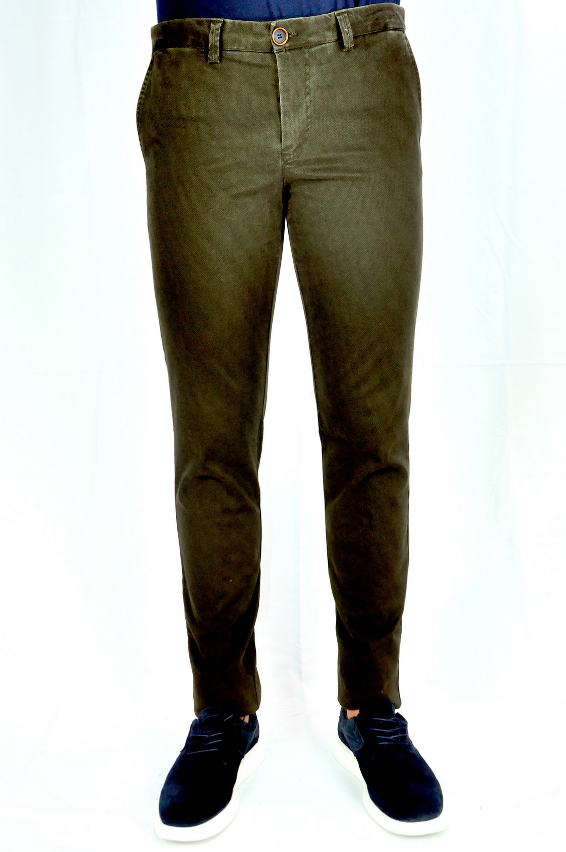 Pantalone P20/L32/5