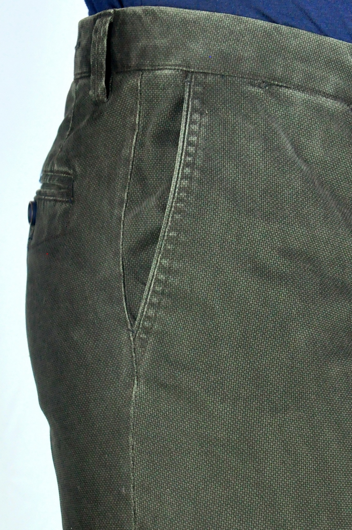 Pantalone P20/L32/5 preview