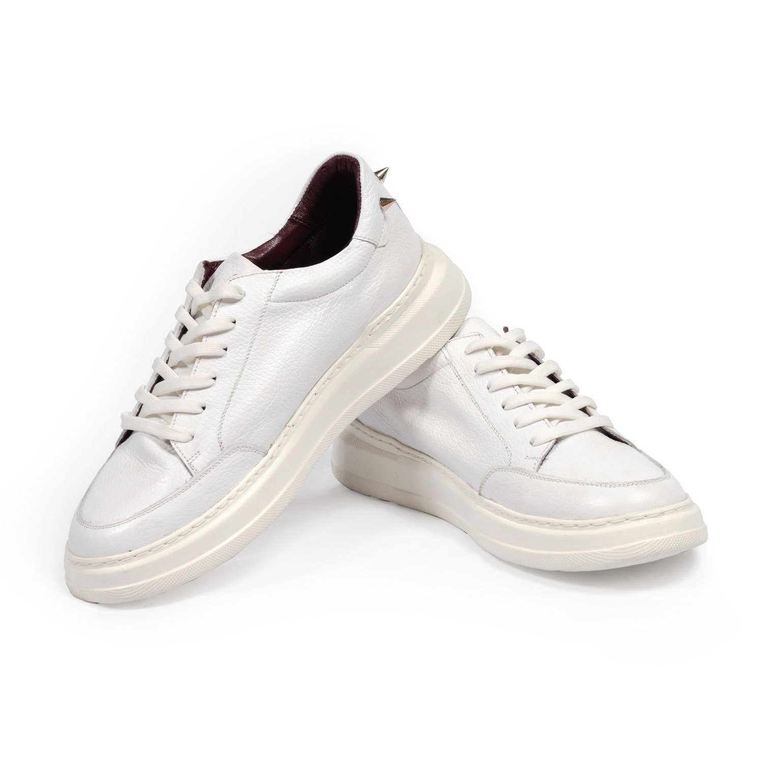 Bianco