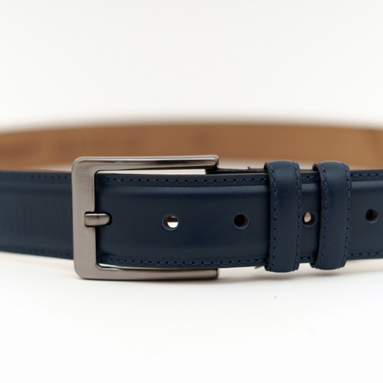 Navy seam 8