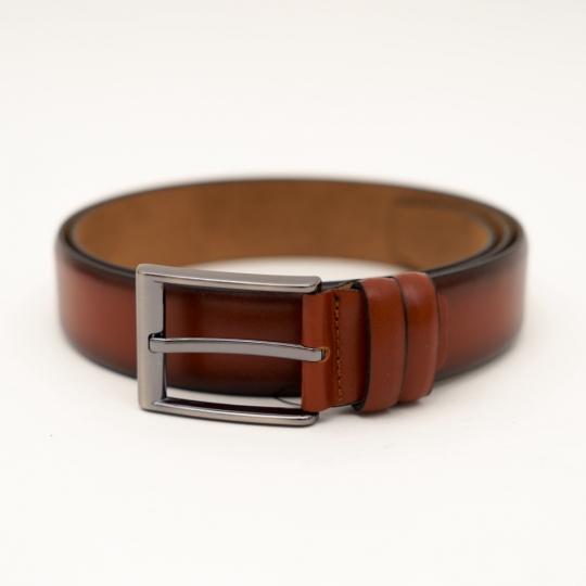 Burdeaux red seam 15