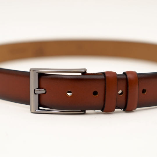 Burdeaux red seam 15