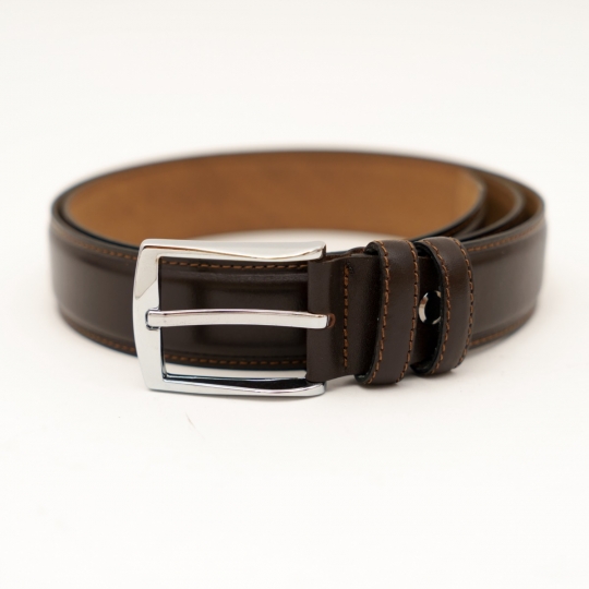 Dark brown stick 2
