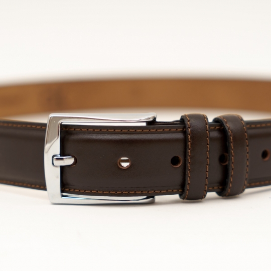 Dark brown stick 2