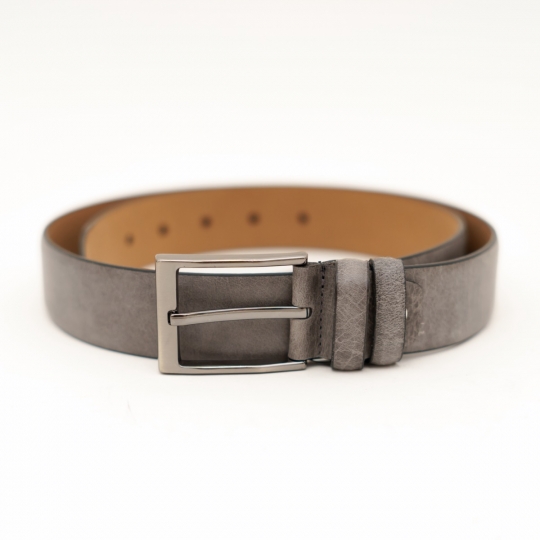 Light gray 6