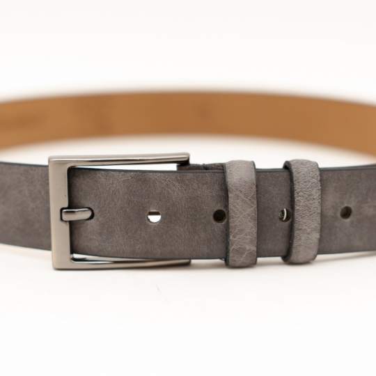 Light gray 6