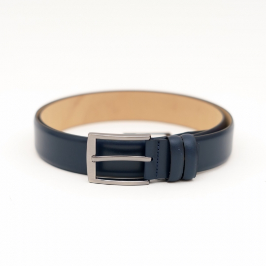 Navy clasic 9
