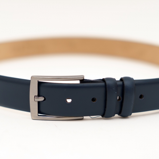 Navy clasic 9