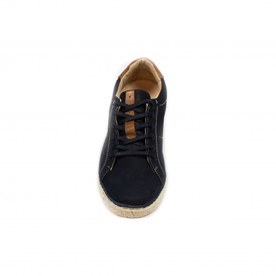 1290 BLU