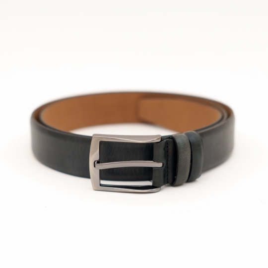 Dark gray 7