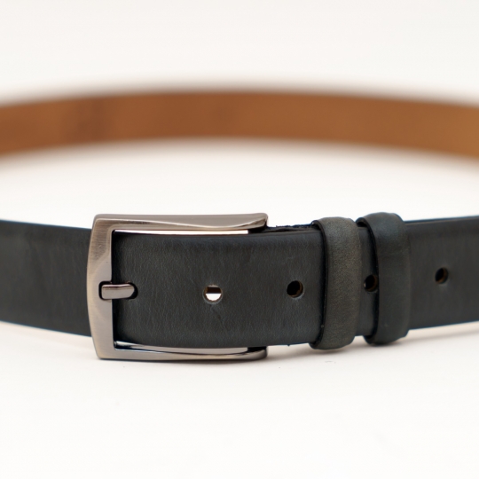 Dark gray 7