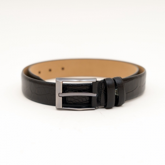Black snake 12