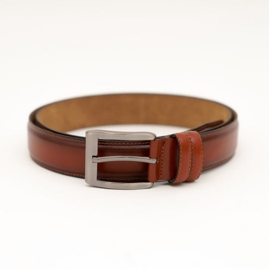 Burgundu red seam 14