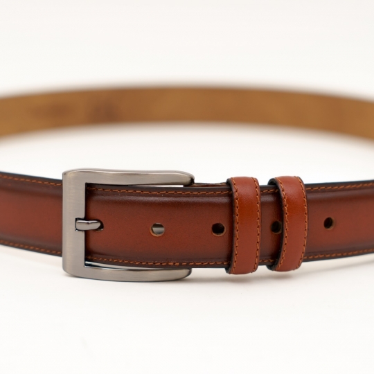 Burgundu red seam 14