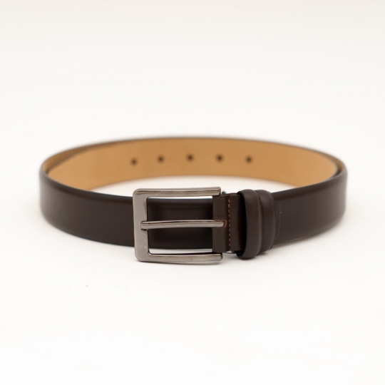 Dark brown 3