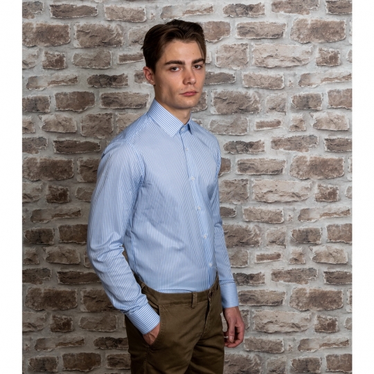 Anton