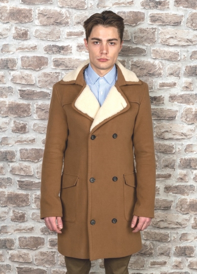 matteo