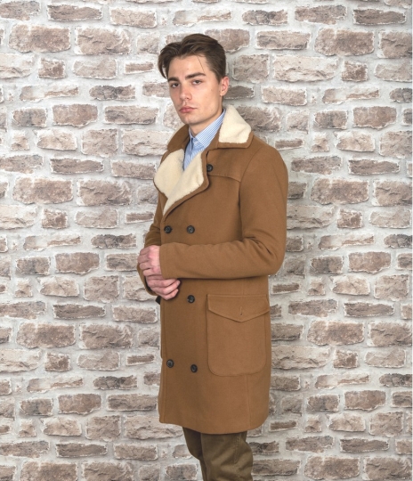 matteo