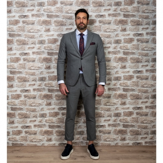 Grigio