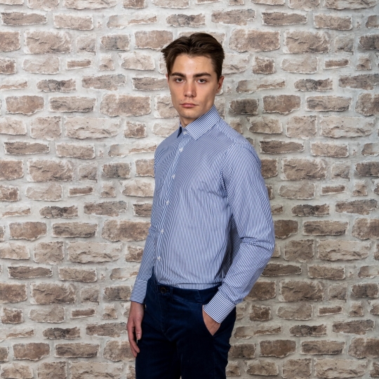Kristofer