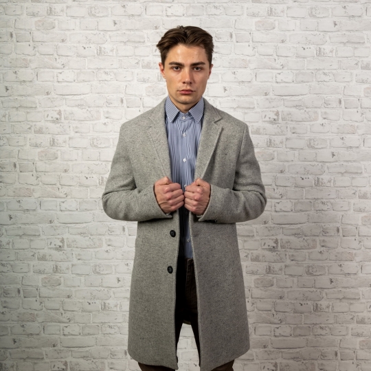 Nils