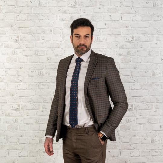Valerio