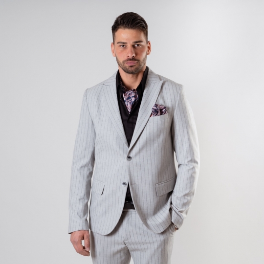 Luciano