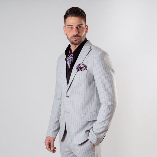 Luciano