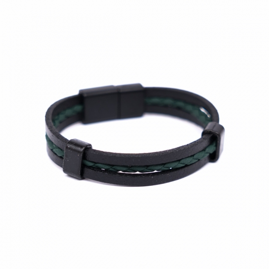 027 Lorenco