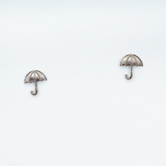 038 An umbrella