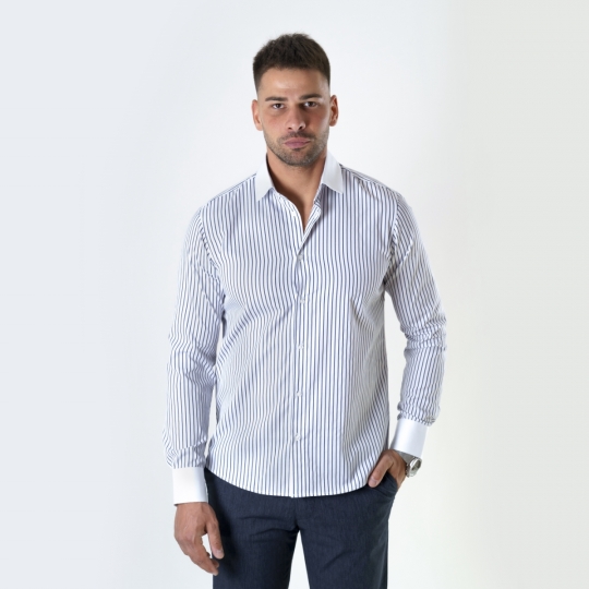 Goncalo