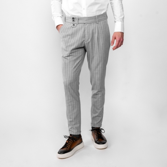 Stig