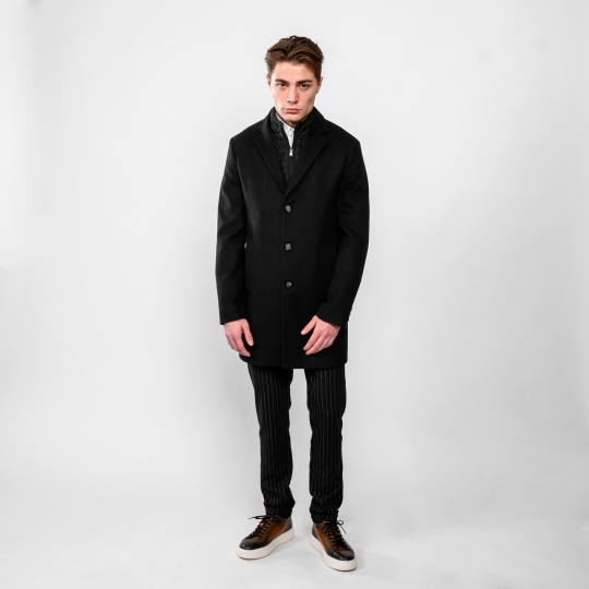 Jonas