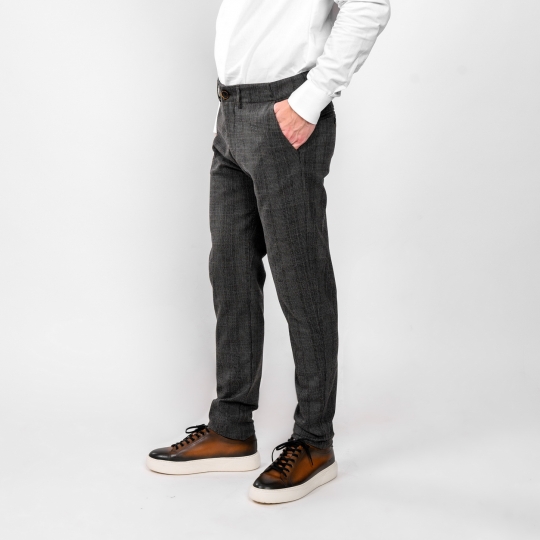 adam