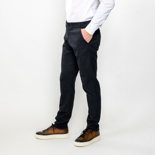 Lennart