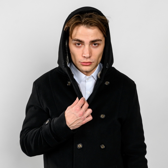 Niklas
