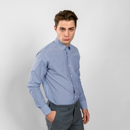 Filip